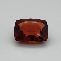 Hessonite  (Gomed) 15.03 Ct Best Quality
